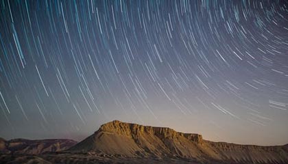技术统计一刷新B费看了记分牌后沉默,有点尴尬:队友反应让人心凉
